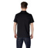Calvin Klein Jeans - Calvin Klein Jeans Polo Uomo