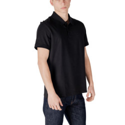 Calvin Klein Jeans - Calvin Klein Jeans Polo Uomo