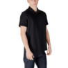 Calvin Klein Jeans - Calvin Klein Jeans Polo Uomo
