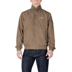 Calvin Klein Jeans - Calvin...