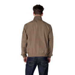 Calvin Klein Jeans - Calvin Klein Jeans Giubbotto Uomo