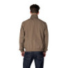 Calvin Klein Jeans - Calvin Klein Jeans Giubbotto Uomo
