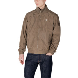 Calvin Klein Jeans - Calvin Klein Jeans Giubbotto Uomo