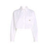 Calvin Klein Jeans - Calvin Klein Jeans Camicia Donna