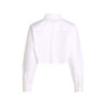 Calvin Klein Jeans - Calvin Klein Jeans Camicia Donna