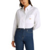 Calvin Klein Jeans - Calvin Klein Jeans Camicia Donna