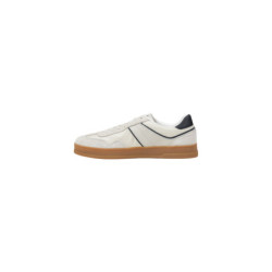 Tommy Hilfiger Jeans - Tommy Hilfiger Jeans Sneakers Uomo