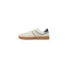Tommy Hilfiger Jeans - Tommy Hilfiger Jeans Sneakers Uomo