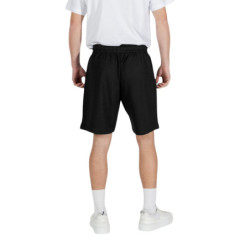 Ea7 - Ea7 Bermuda Uomo