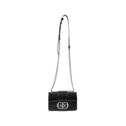 Armani Exchange - Armani...