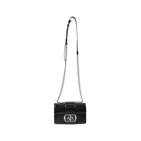 Armani Exchange - Armani Exchange Borsa Donna
