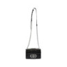 Armani Exchange - Armani Exchange Borsa Donna