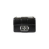 Armani Exchange - Armani Exchange Borsa Donna