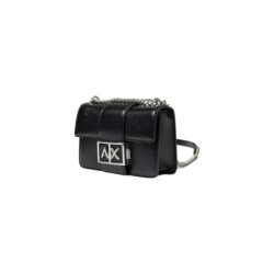 Armani Exchange - Armani Exchange Borsa Donna