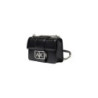 Armani Exchange - Armani Exchange Borsa Donna