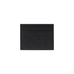 Armani Exchange - Armani...