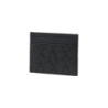 Armani Exchange - Armani Exchange Portafogli Uomo