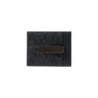 Armani Exchange - Armani Exchange Portafogli Uomo