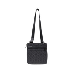 Armani Exchange - Armani...