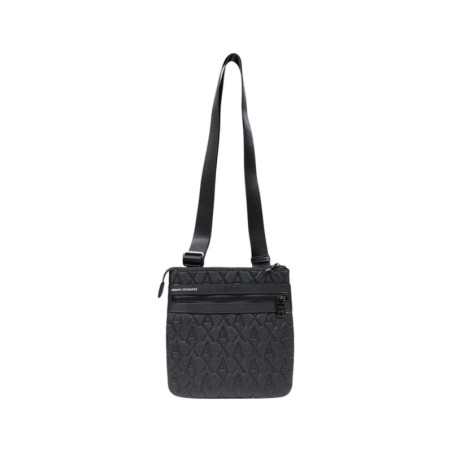 Armani Exchange - Armani Exchange Borsa Uomo