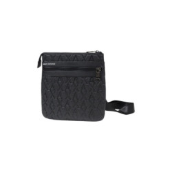 Armani Exchange - Armani Exchange Borsa Uomo