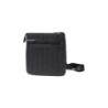 Armani Exchange - Armani Exchange Borsa Uomo