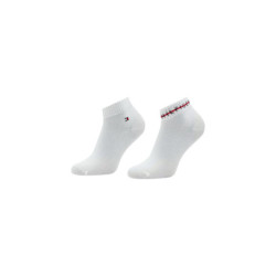 Tommy Hilfiger - Tommy...