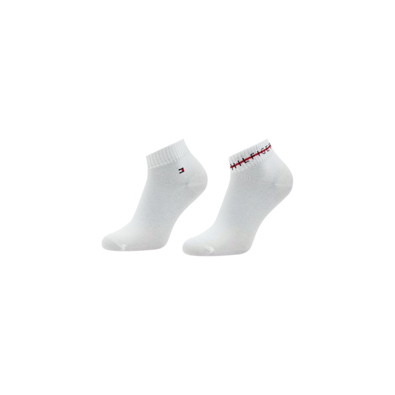 Tommy Hilfiger - Tommy Hilfiger Intimo Uomo