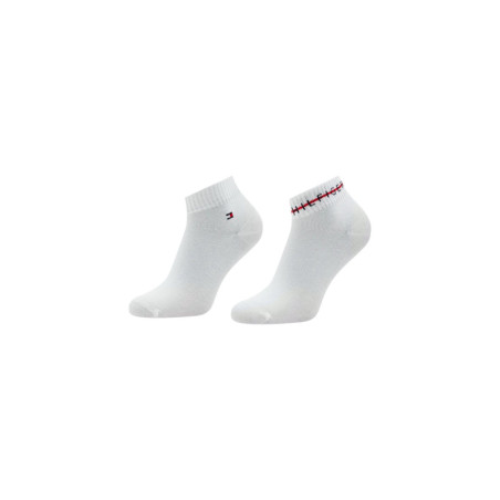 Tommy Hilfiger - Tommy Hilfiger Intimo Uomo