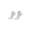 Tommy Hilfiger - Tommy Hilfiger Intimo Uomo