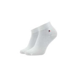 Tommy Hilfiger - Tommy Hilfiger Intimo Uomo