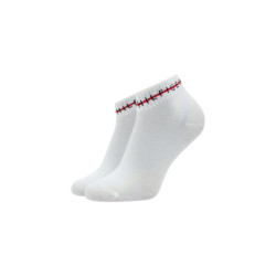 Tommy Hilfiger - Tommy Hilfiger Intimo Uomo
