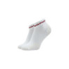 Tommy Hilfiger - Tommy Hilfiger Intimo Uomo