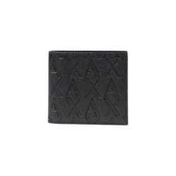 Armani Exchange - Armani...