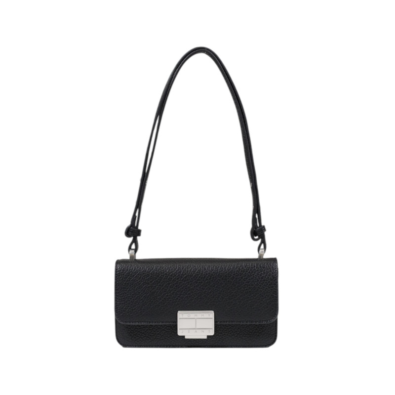 Tommy Hilfiger Jeans - Tommy Hilfiger Jeans Borsa Donna