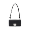 Tommy Hilfiger Jeans - Tommy Hilfiger Jeans Borsa Donna