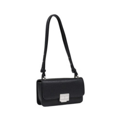 Tommy Hilfiger Jeans - Tommy Hilfiger Jeans Borsa Donna