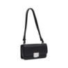 Tommy Hilfiger Jeans - Tommy Hilfiger Jeans Borsa Donna