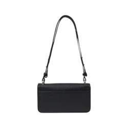 Tommy Hilfiger Jeans - Tommy Hilfiger Jeans Borsa Donna