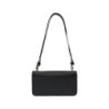 Tommy Hilfiger Jeans - Tommy Hilfiger Jeans Borsa Donna