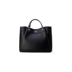 Armani Exchange - Armani...