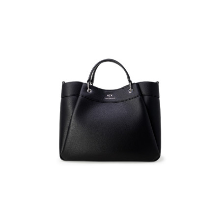 Armani Exchange - Armani Exchange Borsa Donna