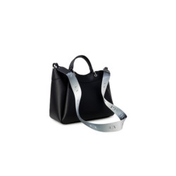 Armani Exchange - Armani Exchange Borsa Donna