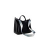 Armani Exchange - Armani Exchange Borsa Donna