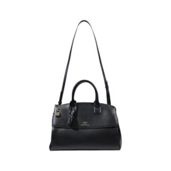 Armani Exchange - Armani...