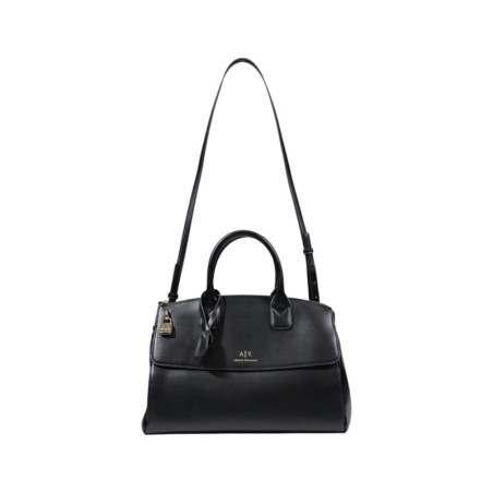 Armani Exchange - Armani Exchange Borsa Donna