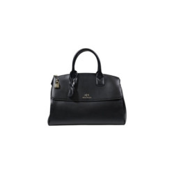 Armani Exchange - Armani Exchange Borsa Donna