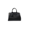 Armani Exchange - Armani Exchange Borsa Donna