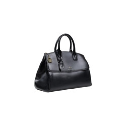 Armani Exchange - Armani Exchange Borsa Donna