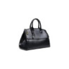 Armani Exchange - Armani Exchange Borsa Donna